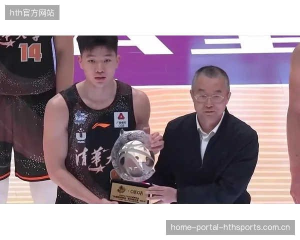 球队管理层大换血，未来三年重建路线曝光！