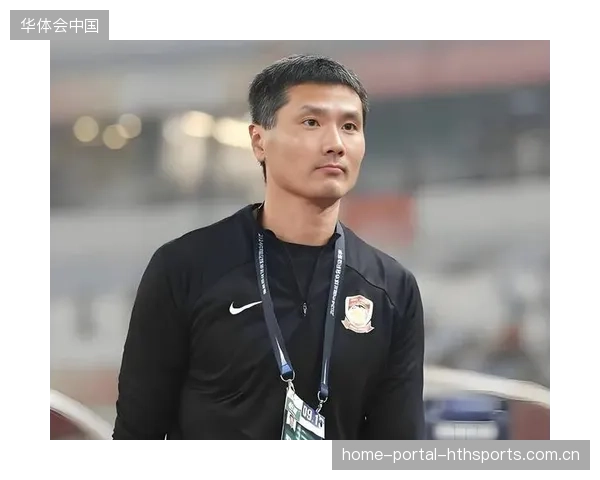 “该不该换掉邵佳一”？背后的真相与思考