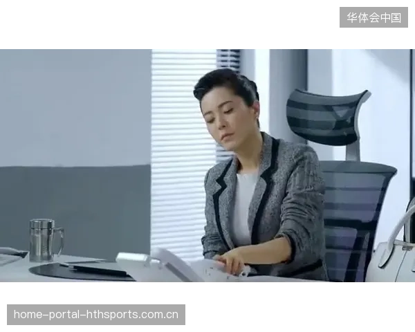 朱一珺李茜：从“中国第一”到“亚洲风云”——马来西亚的超越与中国体育的新定义