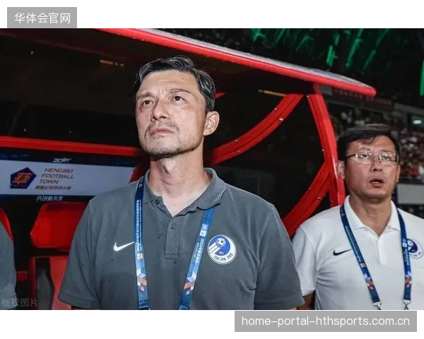 谢晖个性十足也应该改改——从“个性”到“品格”的转型之旅
