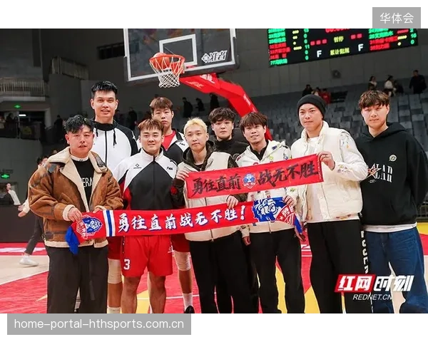 NBL长沙勇胜官方：正式与程诺完成签约他将身披16号战袍——“勇胜”新时代的开启