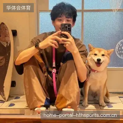 章印生